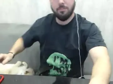 Chaturbate Watch Live Sex Cams of nickolas22