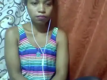 Chaturbate Watch Live Sex Cams of ninah9794