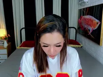 Chaturbate Live Porn of perfectstranger_