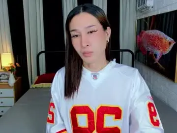 Chaturbate Free Porn Cam of perfectstranger_