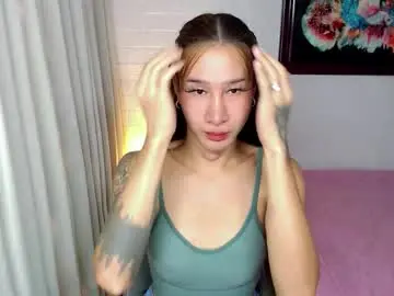 Chaturbate Watch Live Sex Cams of perfectstranger_