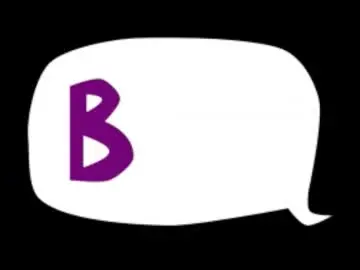 Chaturbate Free Porn Cam of perfectstranger_