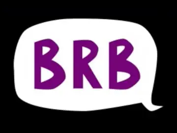 Chaturbate Adult Webcam of perfectstranger_