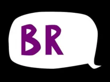 Chaturbate Best Webcam of perfectstranger_