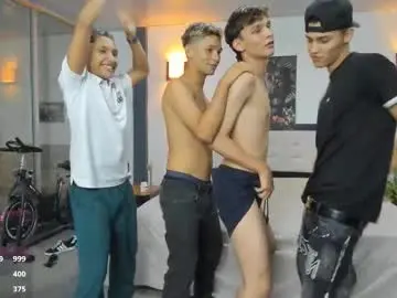 Chaturbate Private Sex Chat of playhardsex