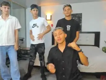 Chaturbate Private Sex Chat of playhardsex