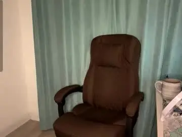 Chaturbate Nude Webcam of princess404