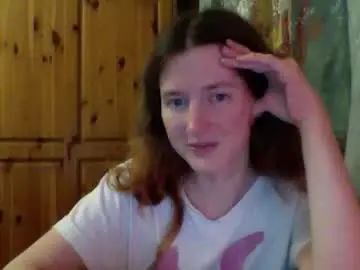 Chaturbate Live Sex of purple_cat55