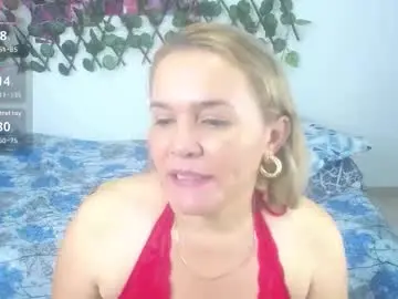 Chaturbate Free Live Porn of sara_star2