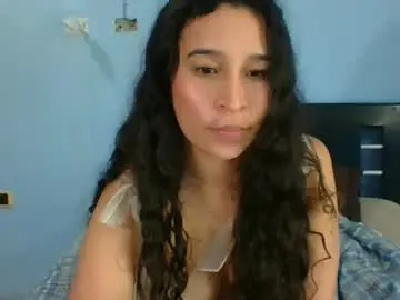 Chaturbate Live Porn of scarlettscottx