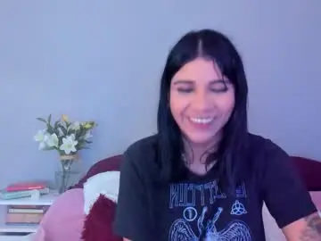 Chaturbate Adult Webcams of siirena