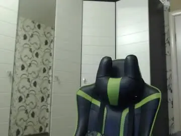 Chaturbate Live Sex of strongass18