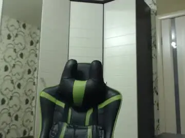 Chaturbate Free Porn Cam of strongass18
