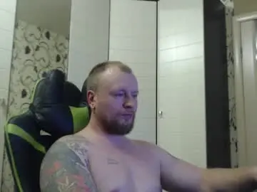 Chaturbate Live Porn of strongass18