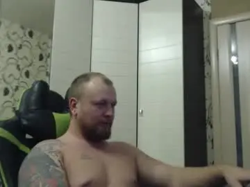 Chaturbate Best live sex cam show of strongass18