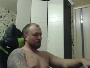 Chaturbate Adult Webcams of strongass18