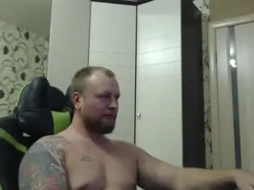 Chaturbate Best live sex cam show of strongass18