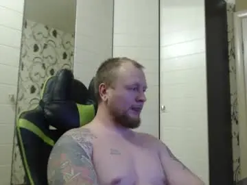 Chaturbate Live Porn of strongass18