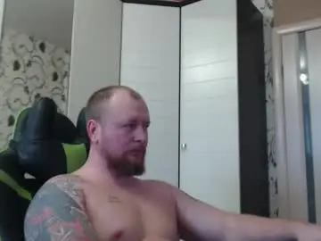 Chaturbate Private Sex Chat of strongass18