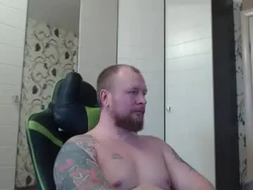 Chaturbate Free Live Porn of strongass18