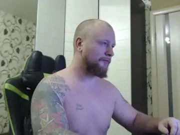 Chaturbate Best live sex cam show of strongass18