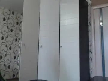 Chaturbate Best live sex cam show of strongass18