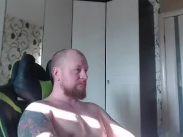 Chaturbate Watch Live Sex Cams of strongass18