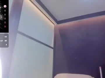 Chaturbate Live Sex Cam of sunnypaytton