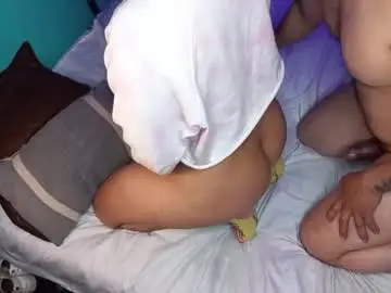 Chaturbate Live Porn of thicc_queen_the_rascal