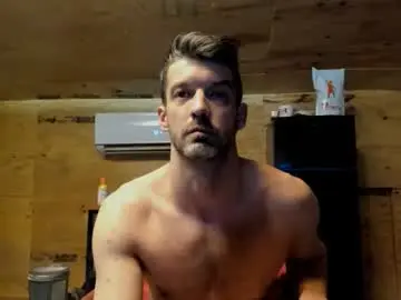 Chaturbate Live Sex of tryingtogetbackup