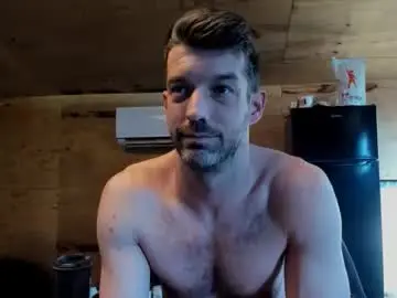 Chaturbate Best Webcam of tryingtogetbackup