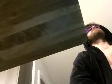 Chaturbate Free Porn Cam of twistngrip