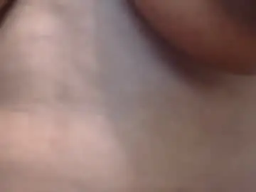 Chaturbate Sex Cam of tynniee