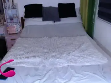 Chaturbate Adult Video Chat of unlimitedjoyy