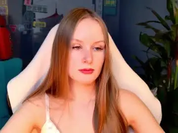 Chaturbate Best Webcam of vivienleeigh