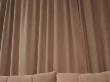 Chaturbate Live Sex Cam of yummy_chica