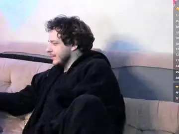 Chaturbate Adult Webcam of 1only_sex1