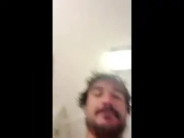 Chaturbate Live Sex of _yourdirtysecret_23