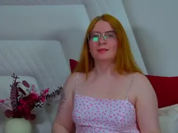 Chaturbate Best live sex cam show of aliceallisons