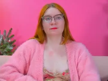 Chaturbate Adult Video Chat of aliceallisons