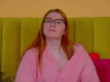 Chaturbate Free Porn Cam of aliceallisons