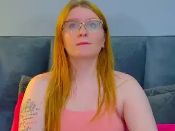 Chaturbate Private Sex Chat of aliceallisons