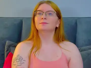 Chaturbate Free Porn Cam of aliceallisons