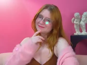 aliceallisons from chaturbate