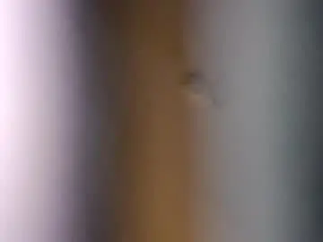 Chaturbate Adult Webcams of andy2105