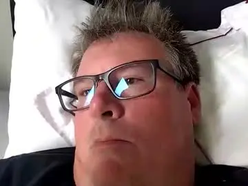 Chaturbate Watch Live Sex Cams of andyconda1