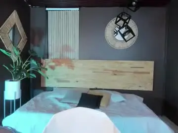 Chaturbate Live Porn of annaa_rose