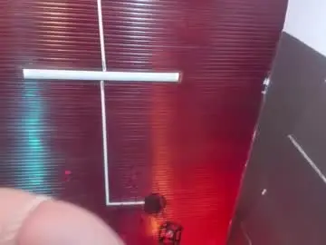 Chaturbate Private Sex Chat of annaa_rose