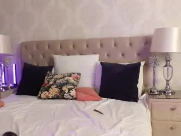 annakarinna from chaturbate