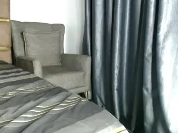 Chaturbate Best live sex cam show of annypearll